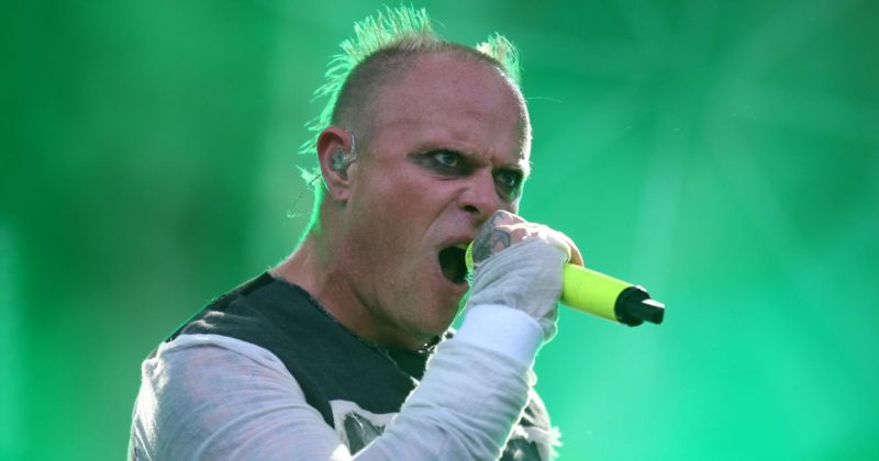 KEITH FLINT_Keith-Flint