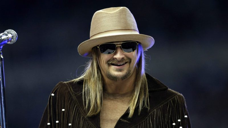 Kid Rock2