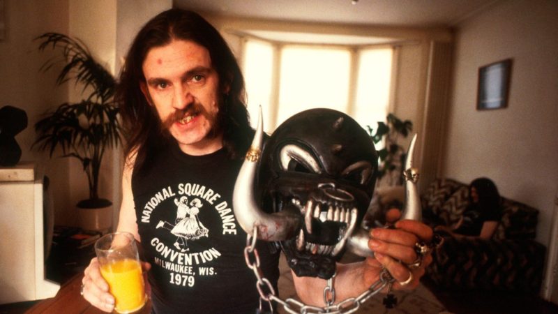 Lemmy-Kilmister-Young
