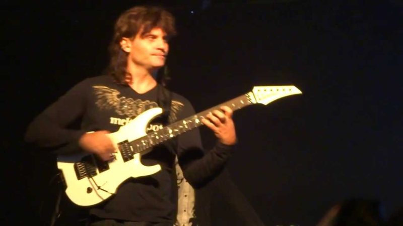 Luca Turilli