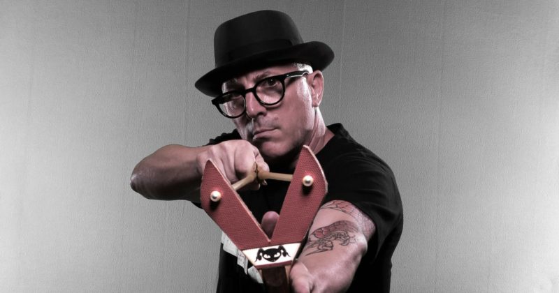 Maynard James Keenan2