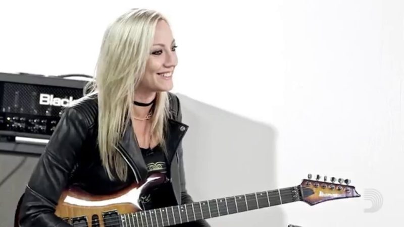 NITA-STRAUSS1