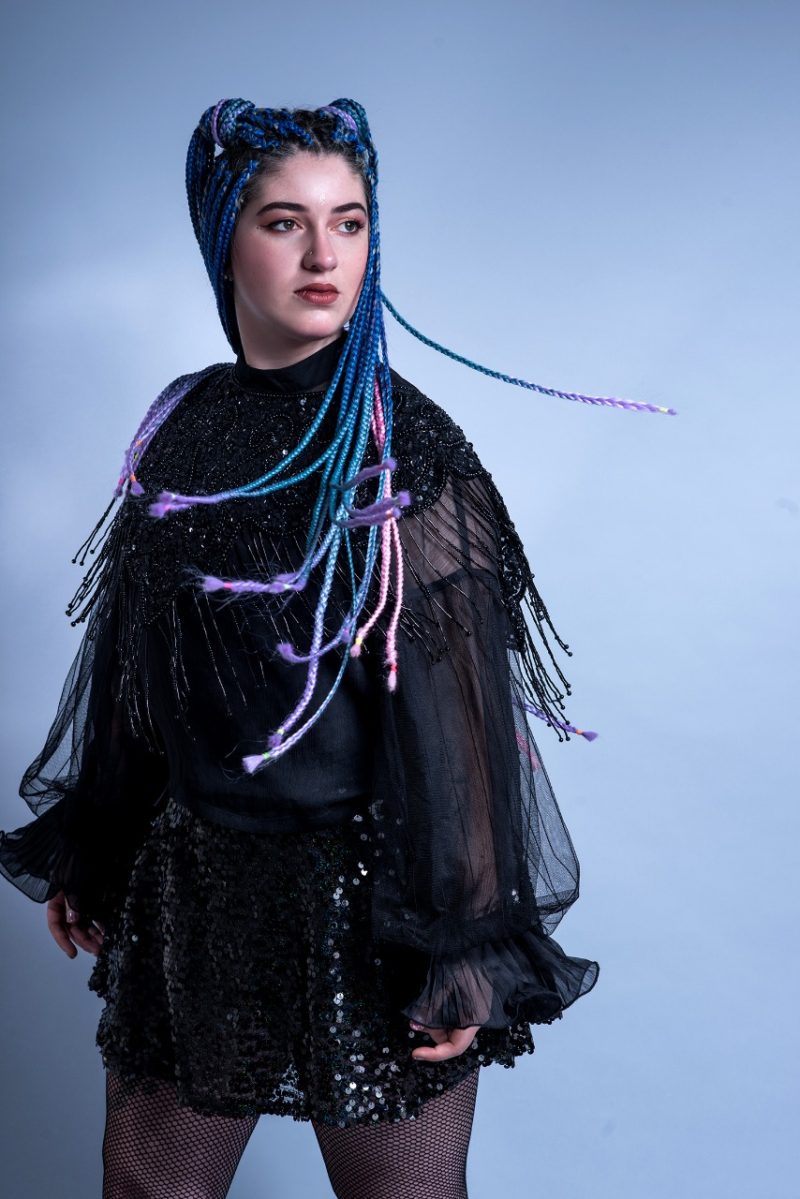 PHOTO-2019-08-19-20-24-58