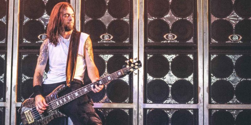 REX BROWN2