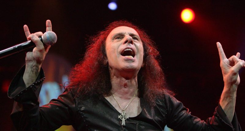 Ronnie-james-dio