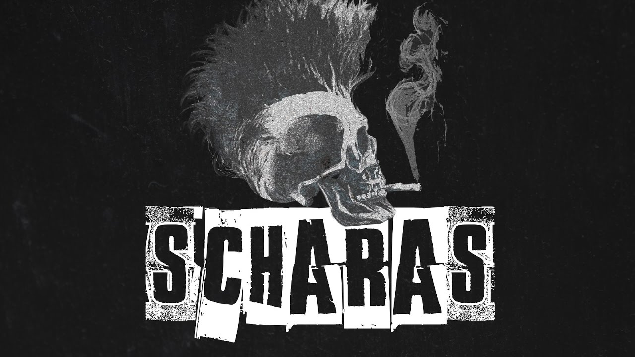 SCHARAS