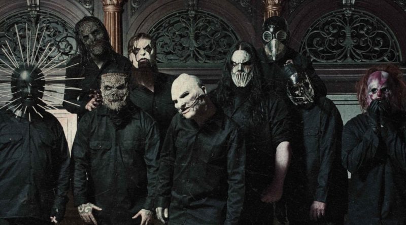 SLIPKNOT2