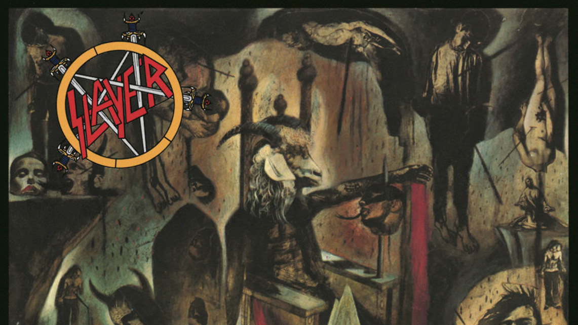 Slayer-Reign-in-Blood