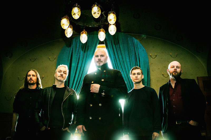 Soilwork2018b1