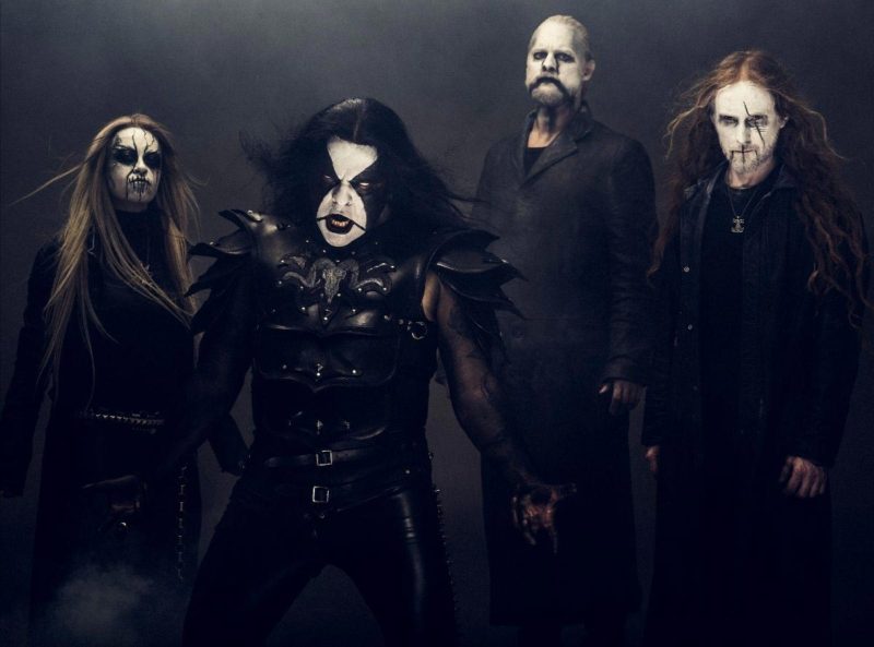 abbath-2019