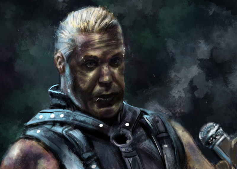 ahuizotl-13-till-lindemann