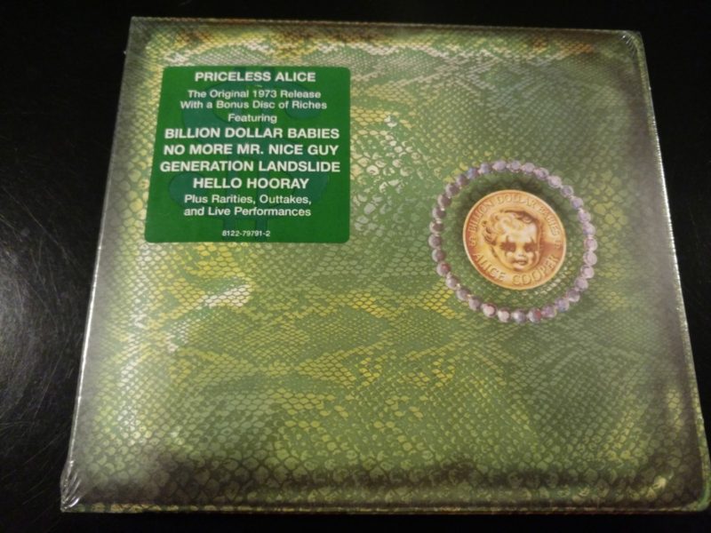 alice-cooper-billion-dollar-