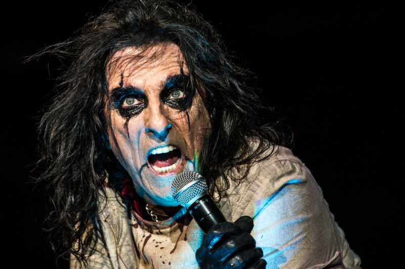 alicecooper