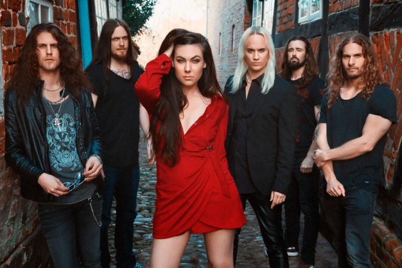 amaranthe-2018