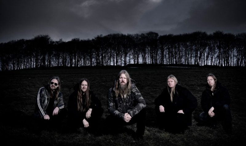 amonamarthband