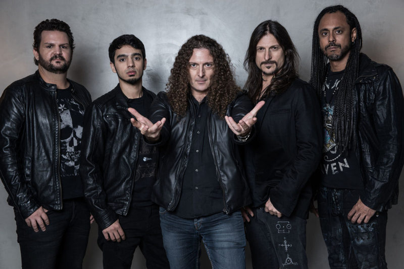 angra-2018