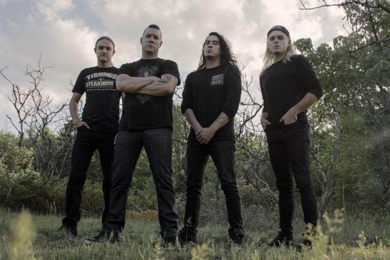 annihilator-2017
