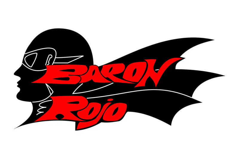 baron-rojo-logo
