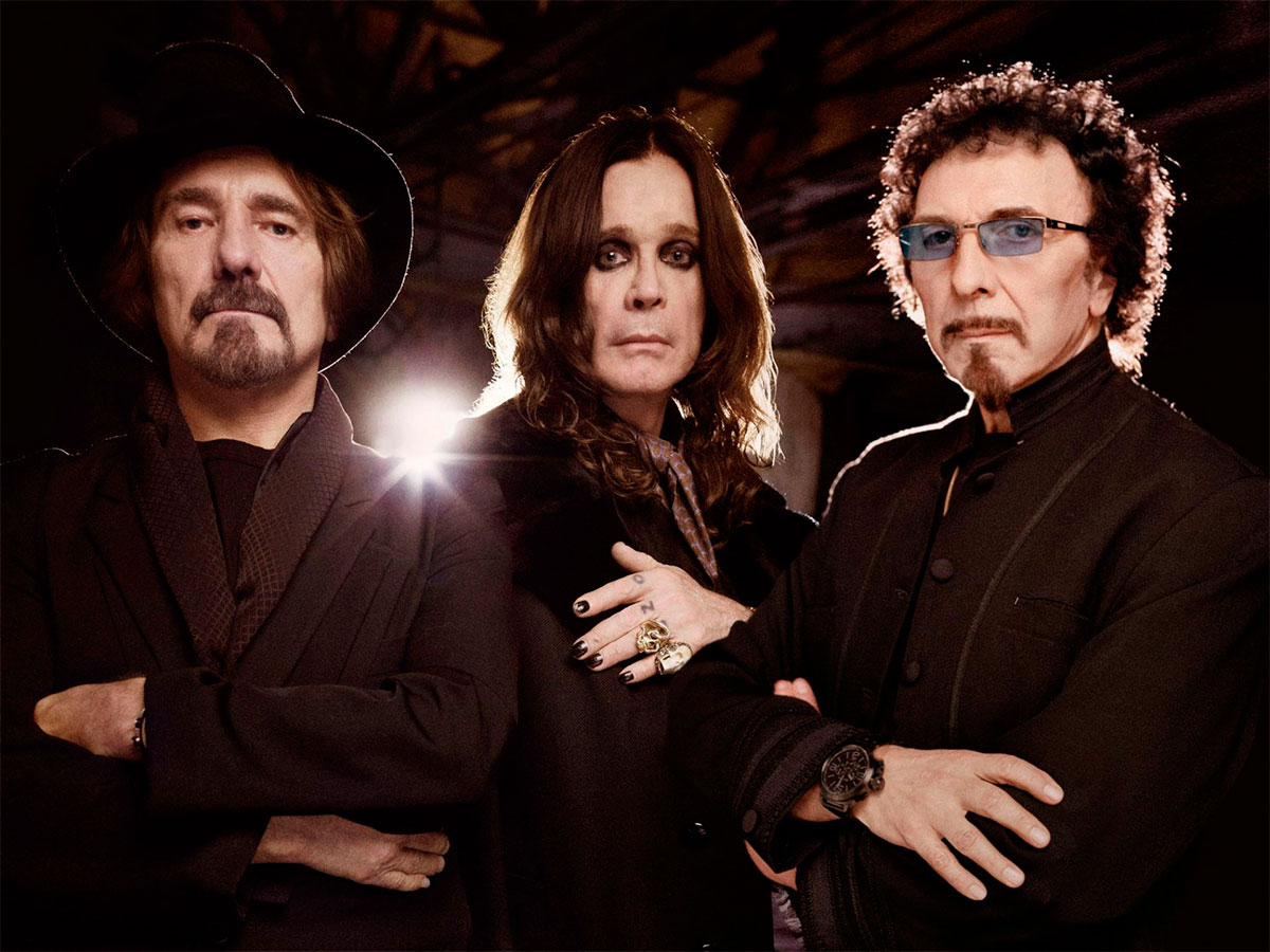 black-sabbath-3