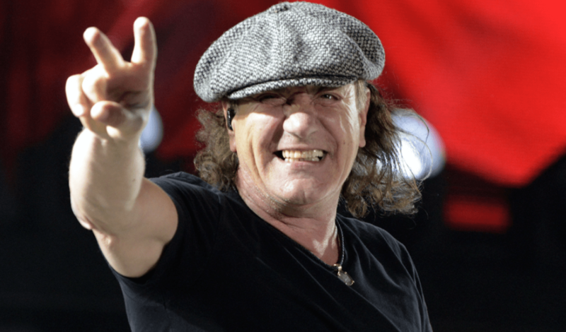 brian-johnson
