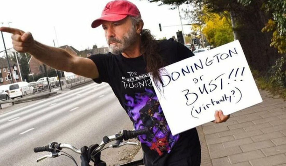 bruce-dickinson-1