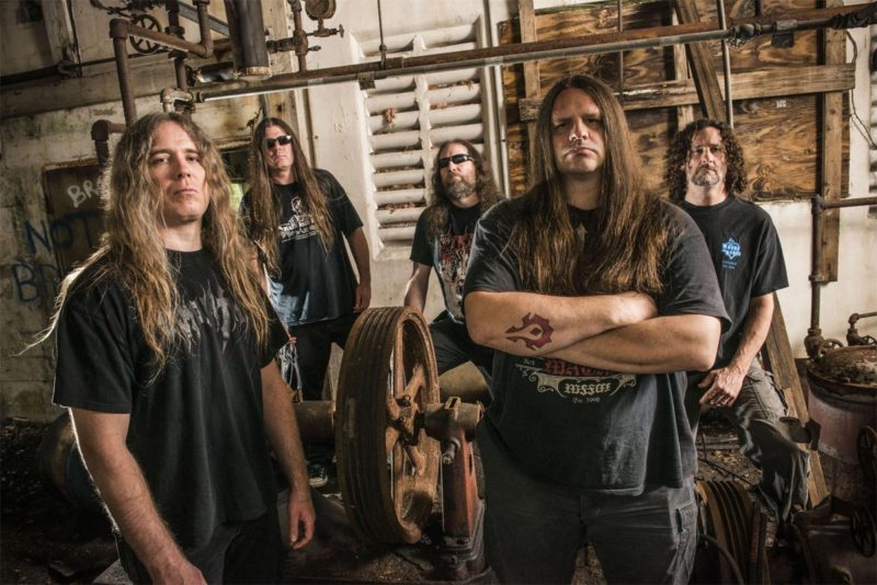 cannibal-corpse-2017