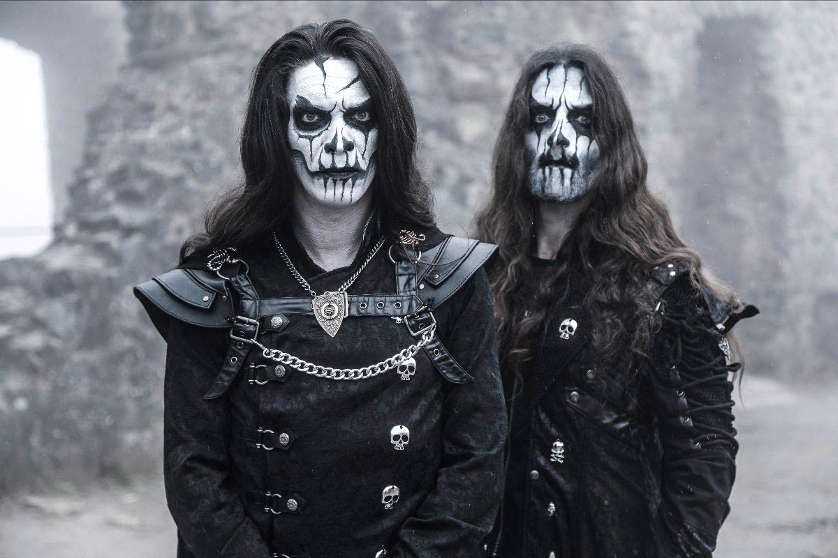 carach-angren-2020