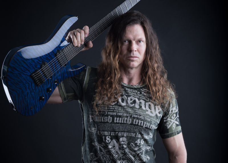chris-broderick-5-7_orig