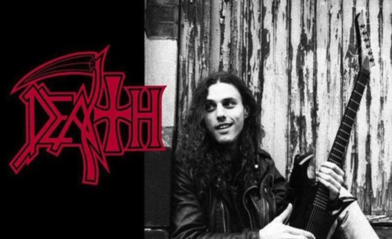 chuck-schuldiner_12