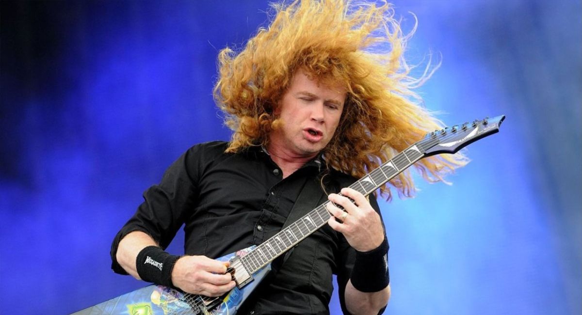 dave-mustaine