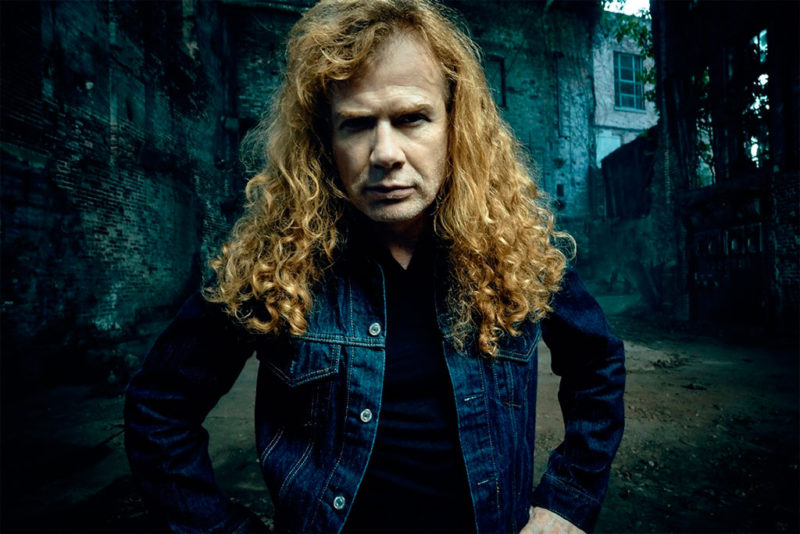 dave-mustaine