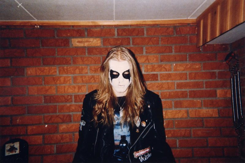 dead-mayhem