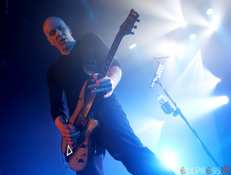 devin-townsend-project-2017-1