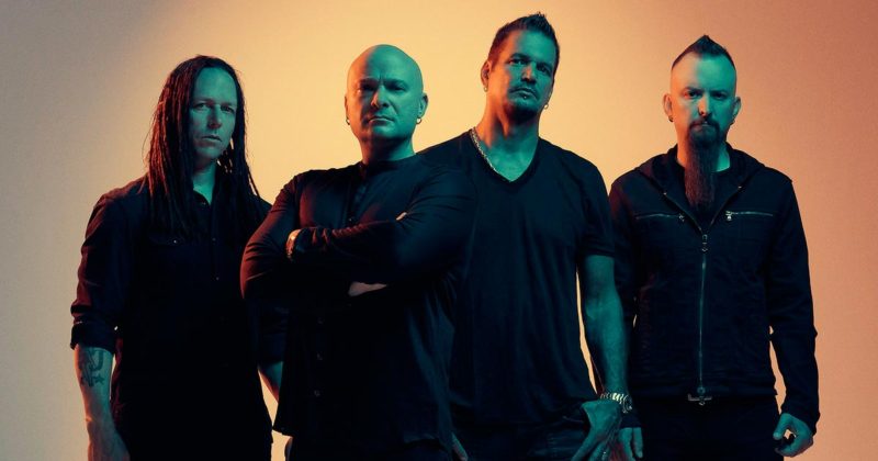 disturbed-2018