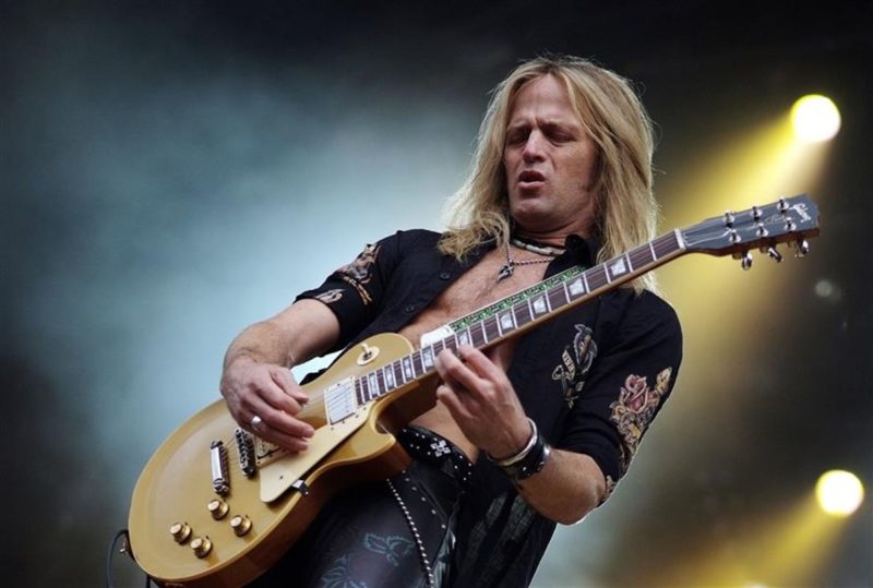 doug-aldrich-custom