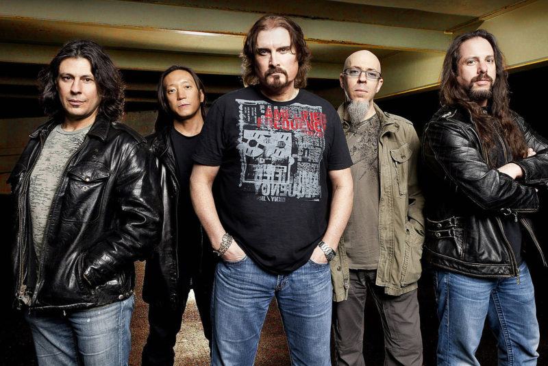 dreamtheatersd