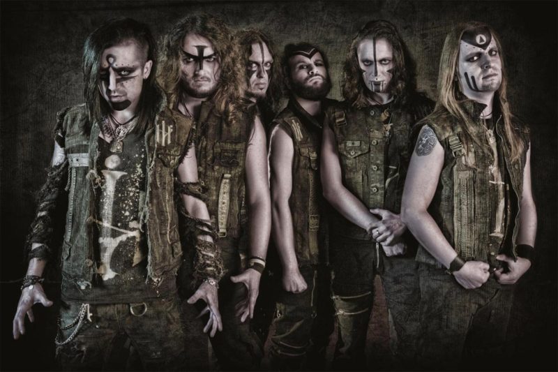 elvenking-2016