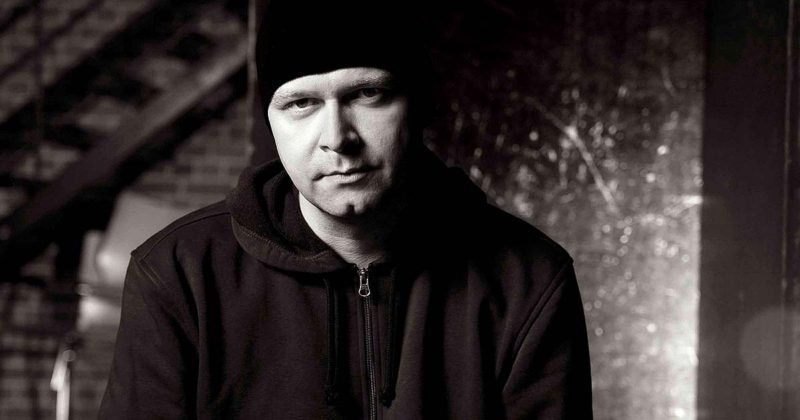 entrevista-con-michael-kiske-ex-helloween-la-mayoria-no-me-apoya