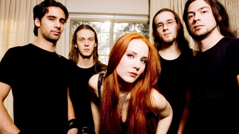 epica