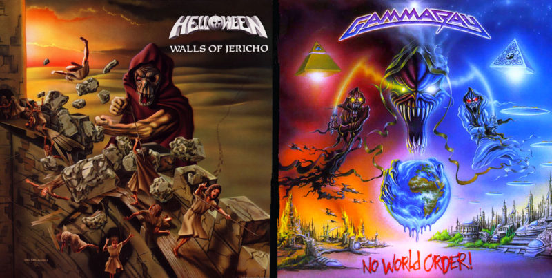 fang-face-helloween-gamma-ray