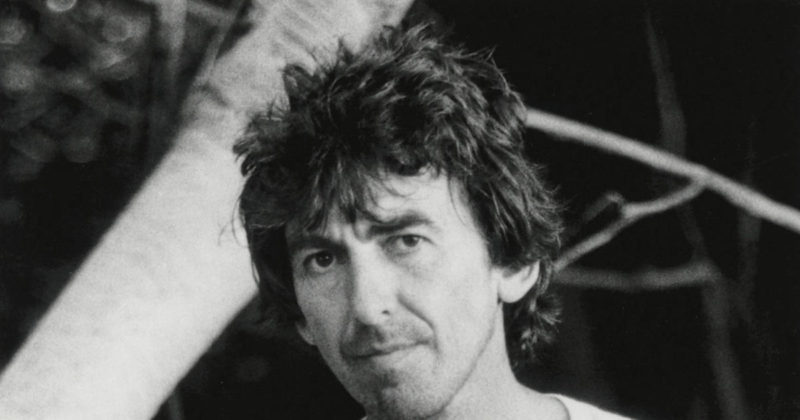 georgeharrison_001