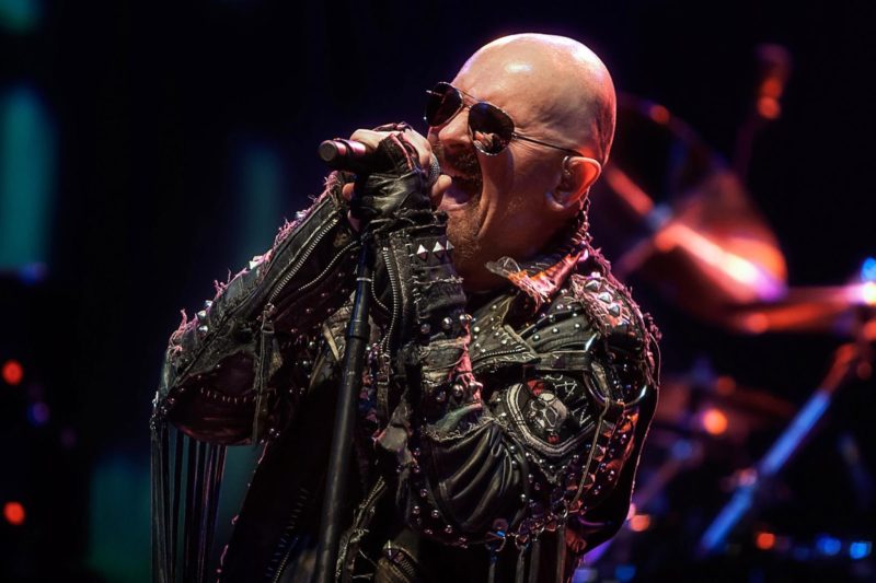 halford 2