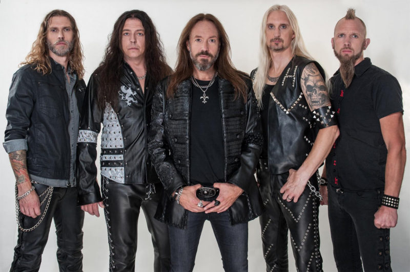 hammerfall-2019