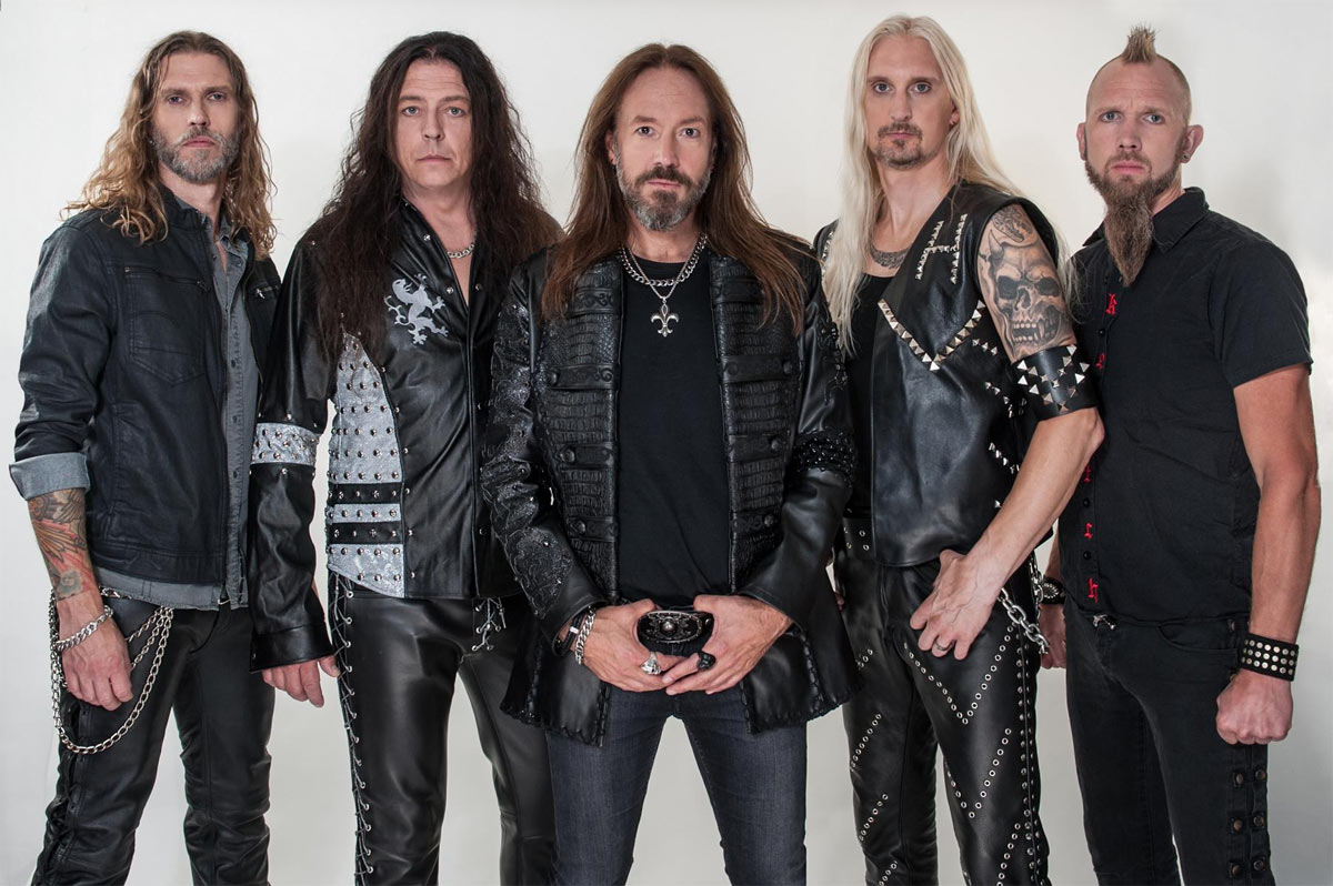 hammerfall-2019