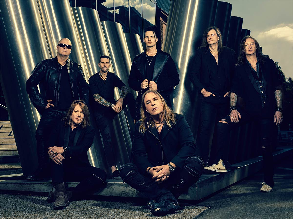 helloween-2021