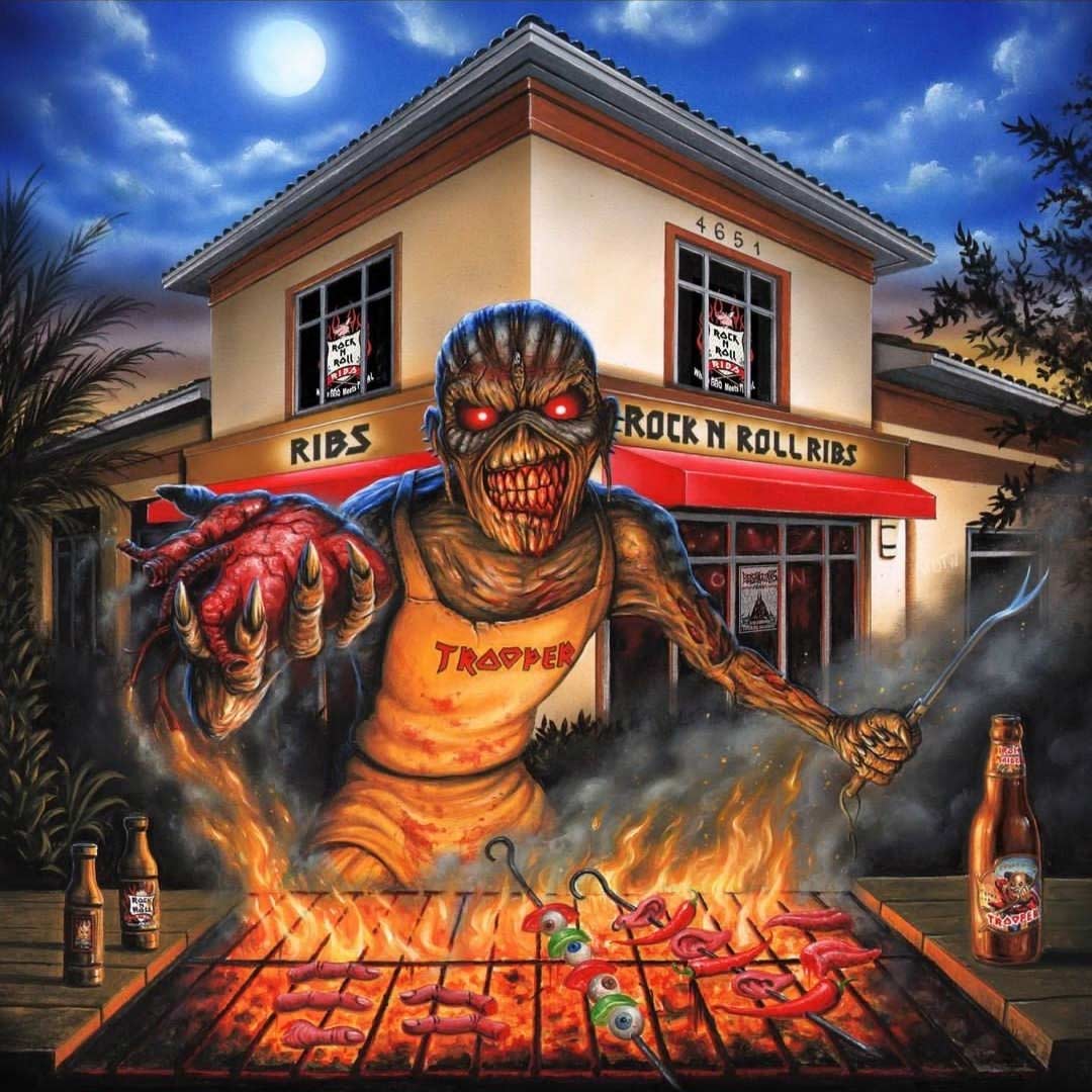 iron-maiden-belshezzars-feast