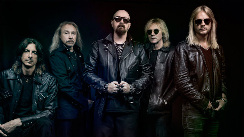 judas-priest-2017