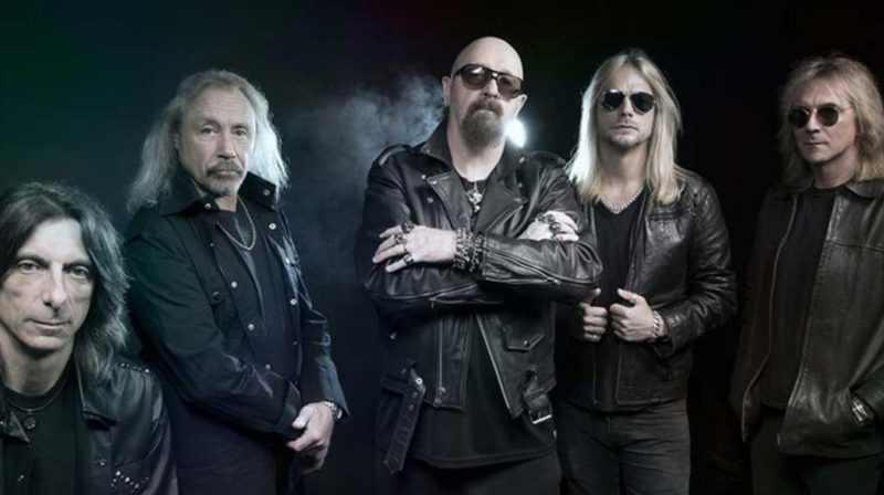 judas-priest-2018