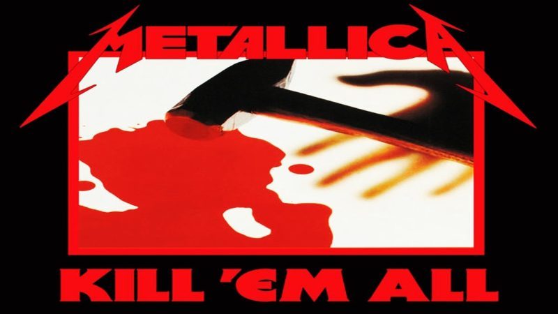 kill