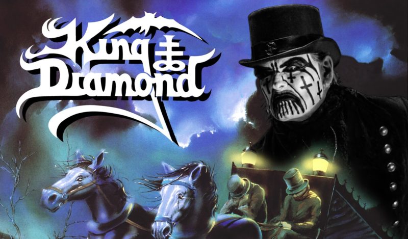 king-diamond-principal